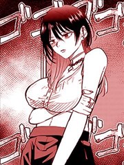 妖精种植手册漫画免费节奏拆解专题配图