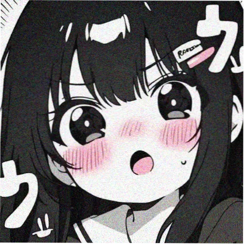 读者来稿作者头像：中学教师老周